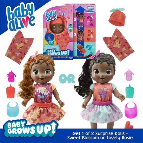 baby alive doll|baby alive cheapest price.